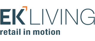 EK-Living_logo-kleiner