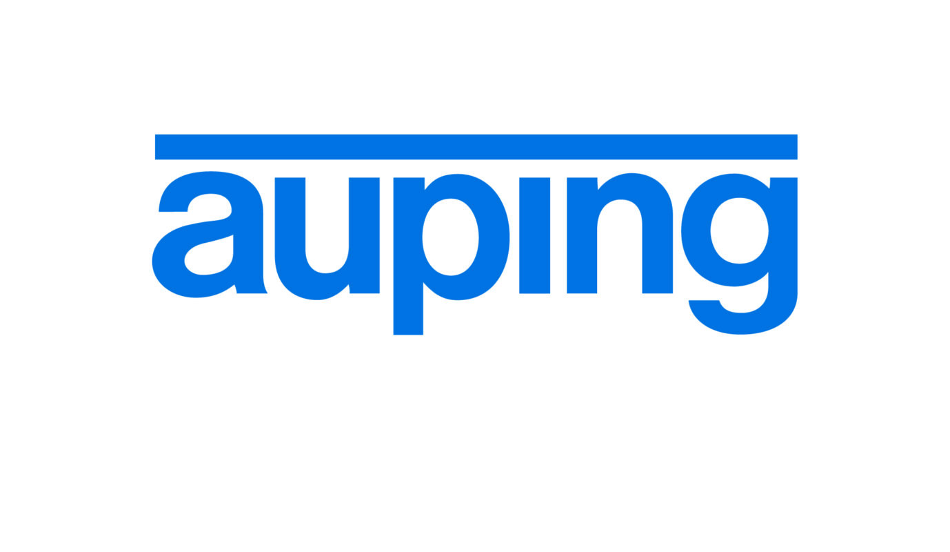 AUP_newlogo_auping_CMYK